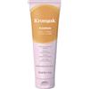 INEBRYA Kromask Maschera Colorante Pumpkin 250ml