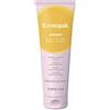 INEBRYA Kromask Maschera Colorante Ananas 250ml