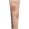 ECHOSLINE Argan Mask 300ml