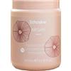 ECHOSLINE Argan Mask 1000ml