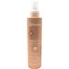 ECHOSLINE Argan Total One Spray Mask 200ml