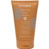 ECHOSLINE Keratin Veg Treatment 100ml