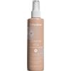 ECHOSLINE Keratin Veg Lamination Spray 200ml