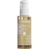 ECHOSLINE Keratin Veg Fluid 100ml