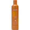 ECHOSLINE Curl Shampoo 300ml
