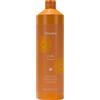 ECHOSLINE Curl Shampoo 1000ml