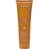 ECHOSLINE Curl Mask 300ml