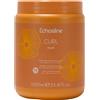 ECHOSLINE Curl Mask 1000ml