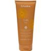 ECHOSLINE Curl Fluid 200ml
