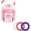 INVISIBOBBLE Extra Hold Twiri Boss 6pz