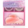 INVISIBOBBLE Cloud Pop 7pz