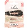 INVISIBOBBLE Clipstar Cliphue 2pz