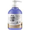 ALAMA Professional S.O.S Color & Go Maschera Colorante Argento 300ml