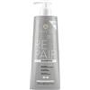 ALAMA Professional Repair Shampoo Ristrutturante 500ml