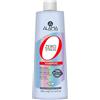 ALAMA Professional Zero Stress Shampoo Anti Caduta 300ml