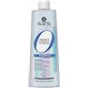 ALAMA Professional Zero Stress Shampoo Anti Forfora 300ml