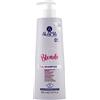 ALAMA Professional No Yellow Daily Shampoo 500ml