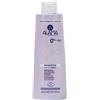 ALAMA Professional No Yellow Shampoo 300ml