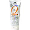 ALAMA Professional Zero Stress Conditioner Rinforzante 200ml