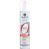 ALAMA Professional Zero Stress Shampoo A Secco Detox 200ml