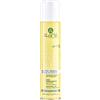 ALAMA Professional Shampoo A Secco Uso Frequente 200ml