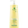 ALAMA Professional Frequent Shampoo Uso frequente 500ml
