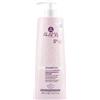 ALAMA Professional Color Shampoo Capelli Colorati 500ml