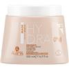 ALAMA Professional Hydra Mask Idratante 500ml