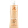 ALAMA Professional Liss Shampoo 500ml