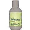 ALAMA Professional Frequent Shampoo In Polvere 50g