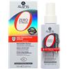 ALAMA Professional Zero Stress Age Protective Serum 100ml