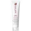 BIOLAGE Bond Therapy Intensive Treatment 150ml