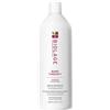 BIOLAGE Bond Therapy Shampoo 1000ml