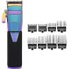 BABYLISS Pro Professional Boost+ Clipper Chameleon Fx8700ie