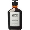 DEPOT no.108 Detoxifyling Charcoal Shampoo 250ml