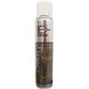 ENERY Hair Lucidante Capelli Termo Protettivo 400ml