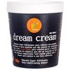 LOLA Dream Cream Mask 200g