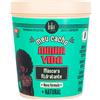LOLA Meu Cacho Minha Vida Moisturizing Mask 450g