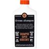 LOLA Dream Super Moisturizing Shampoo 250ml