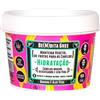LOLA Be(M)Dita Ghee Moisturizing Hair Mask Banana E Aloe Vera 100g