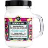 LOLA Be(M)Dita Ghee Moisturizing Hair Mask Banana E Aloe Vera 350g