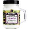 LOLA Be(M)Dita Ghee Moisturizing Hair Mask Ananas 350g