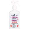 LOLA Comigo Ninguemode Protector Spray 250ml
