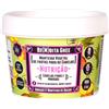 LOLA Be(M)Dita Ghee Moisturizing Hair Mask Ananas 100g