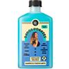 LOLA Danos Vorazes Fortifying Shampoo 250ml