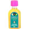 LOLA Camomilla Illuminating Oil 50ml