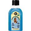 LOLA Danos Vorazes Repair Oil 50ml