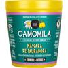 LOLA Camomila Repair Mask 230ml