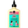 LOLA Meu Cachinho Shampoo Kids 250g
