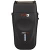BABYLISS Pro Professional Shaver Double Foil FXX3SBE